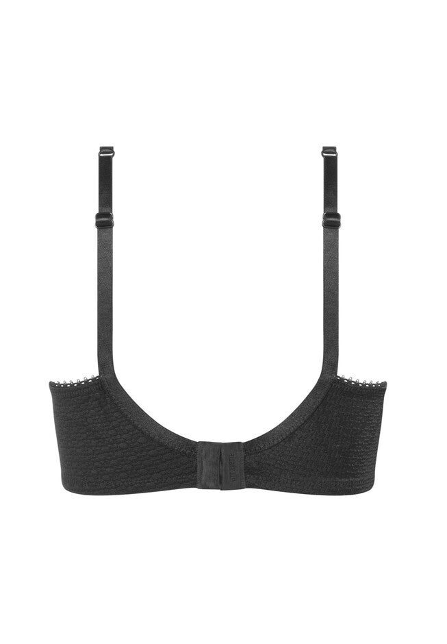 Ellen Wire Free Bra 44245 , , on-hover image number null