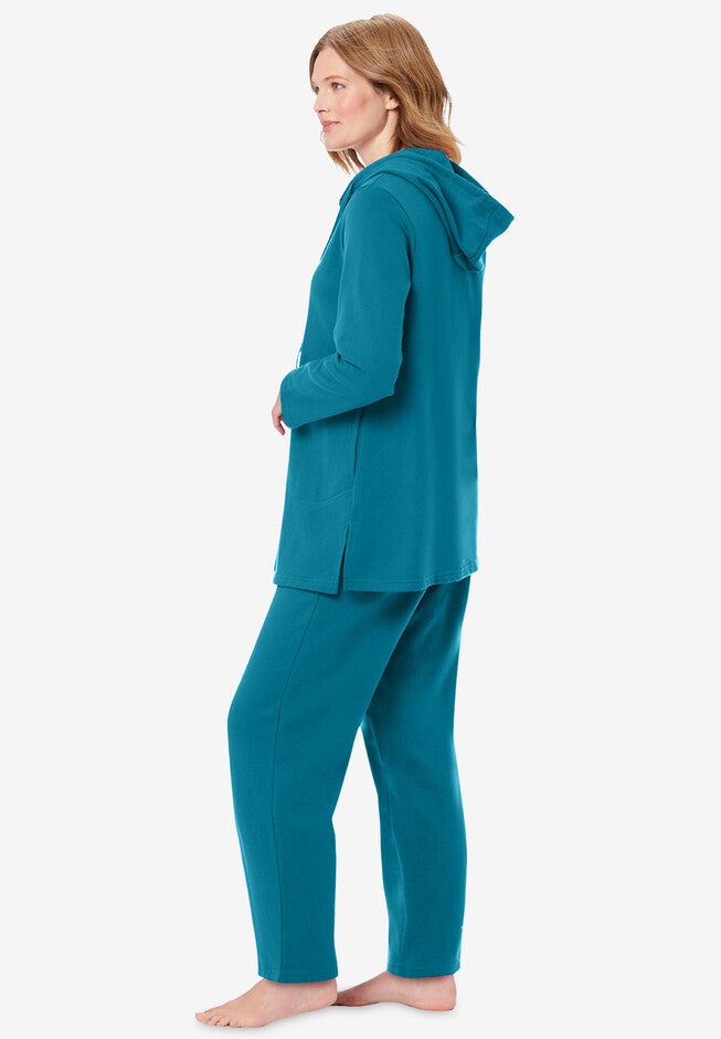 2-Piece Lounge Set, , alternate image number 2