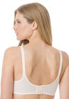 Flower Bra 180, , on-hover image number null
