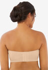 Strapless Leisure Bra 1800, , on-hover image number null