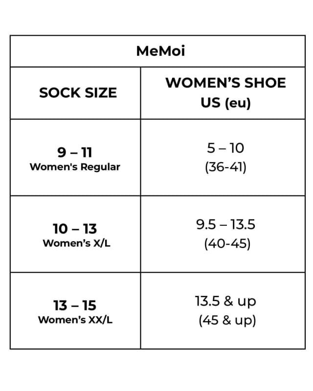 2 Pair Pack Diabetic Half Cushion Quarter Socks, GRAY BLACK, alternate image number 2