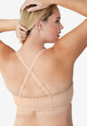 Convertible Underwire Bra, , on-hover image number null