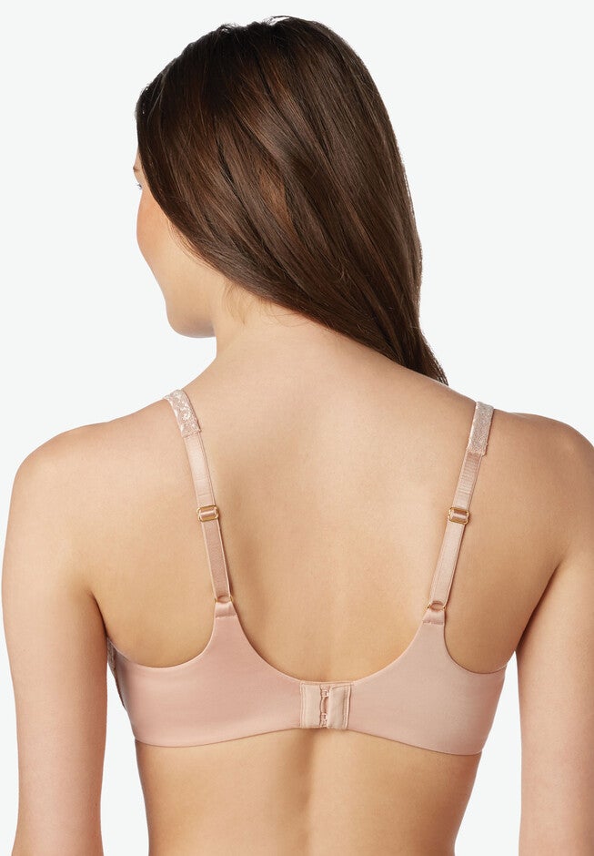 Smoother Bra, , on-hover image number 1