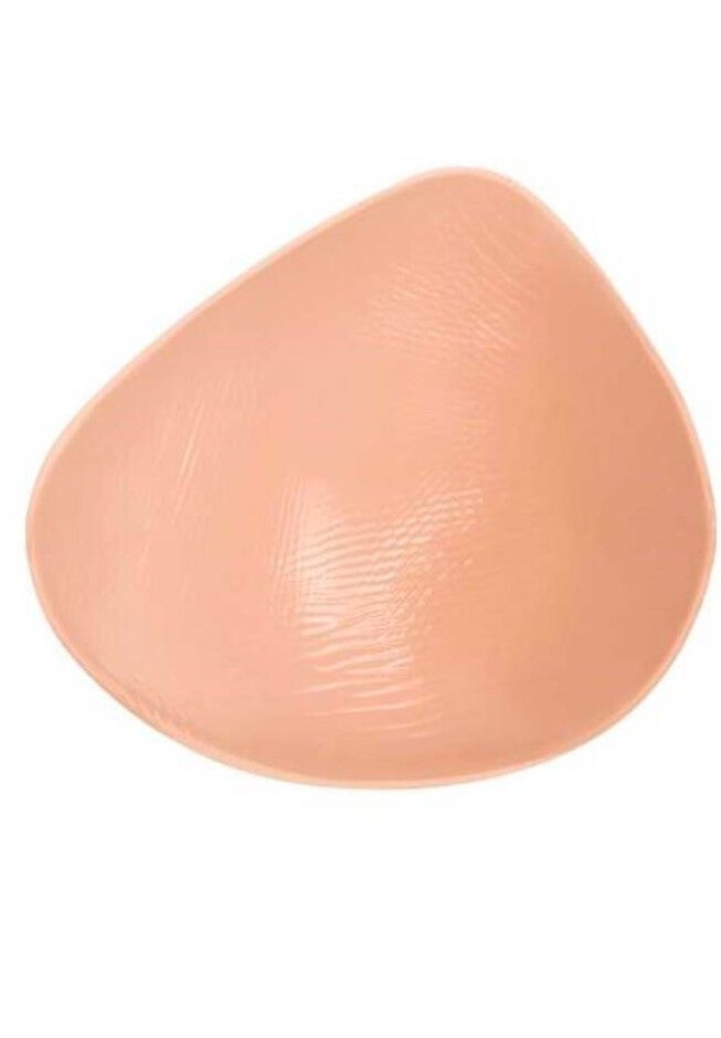 Essential Breast Forms Light 3E - 556 Left, , on-hover image number 1