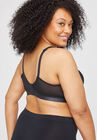 Simply Cool No-Wire Bra, , on-hover image number 1
