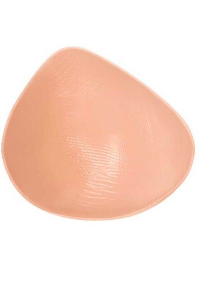 Essential Breast Forms Light 3E - 556 Left, , alternate image number 2