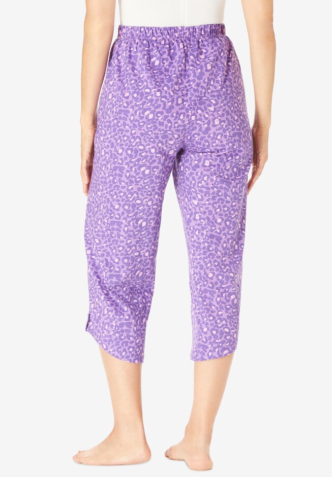 Lounge Capri, , on-hover image number 1