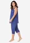 Cooling Pajamas , , alternate image number null