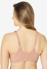 Easy Enhancer&reg; Front-Close Wireless Bra , , on-hover image number null