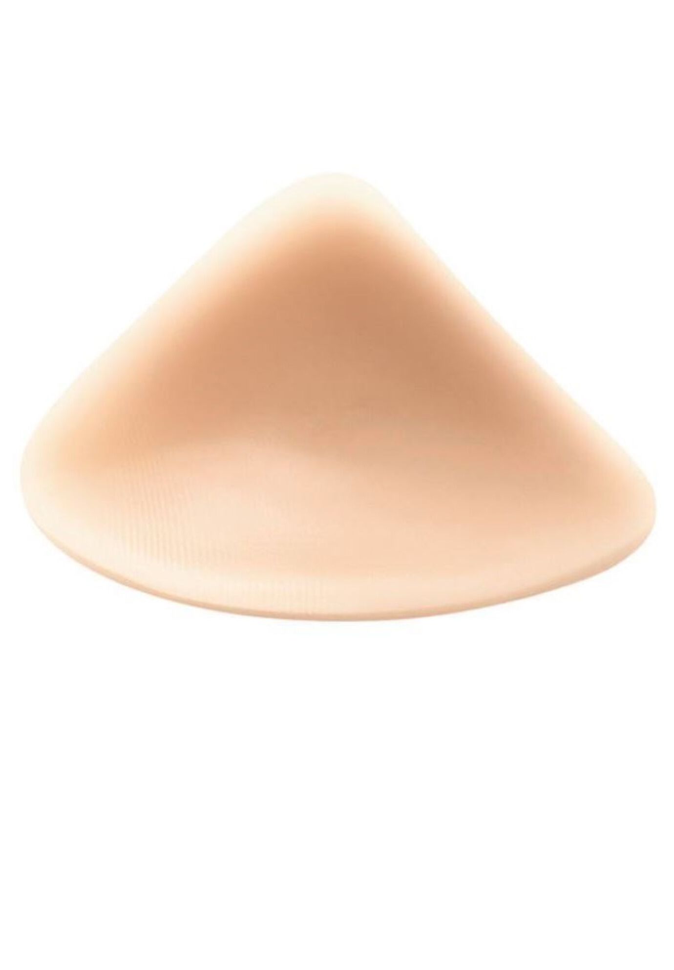 Essential 2A Breast Forms, , alternate image number 2