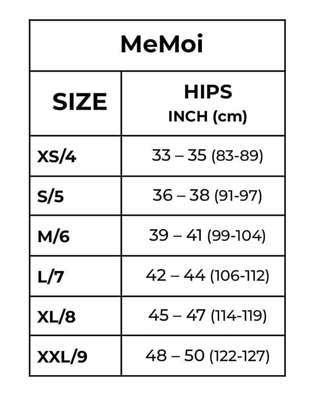 Ladies Combed Cotton Basic Brief Underwear 3-Pack, ARCTIC, alternate image number 4