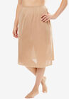 2-Pack 25"" Half Slip , NUDE, hi-res image number null