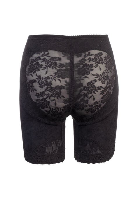 Tummy Derriere Support, , on-hover image number null