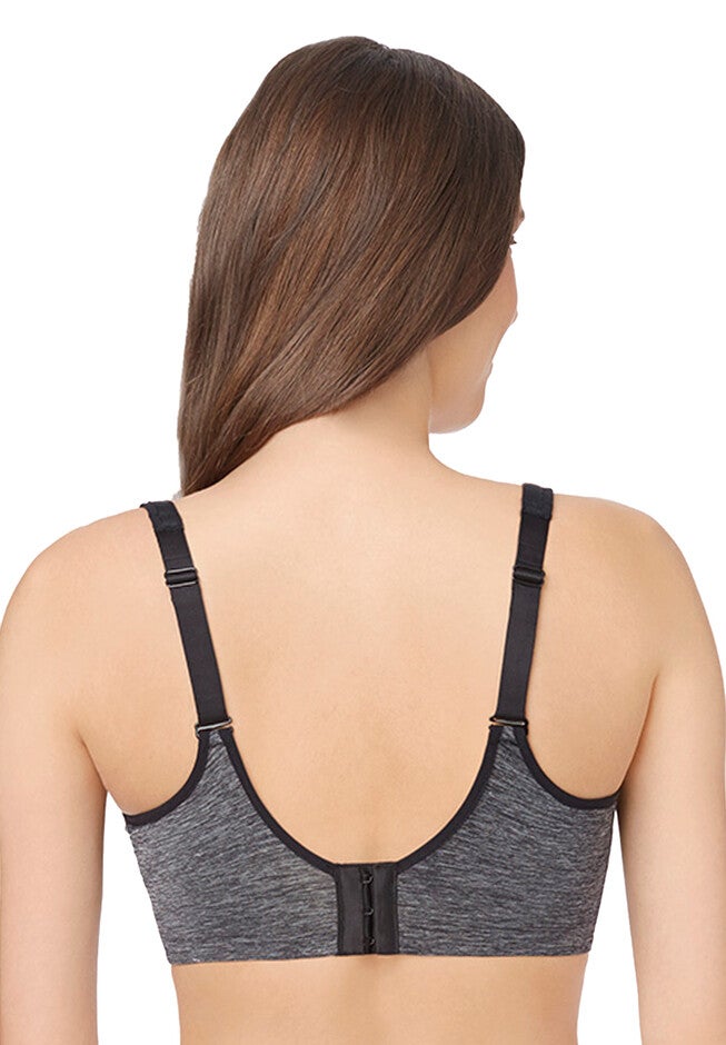 Hi-Impact Sports Bra, , on-hover image number null