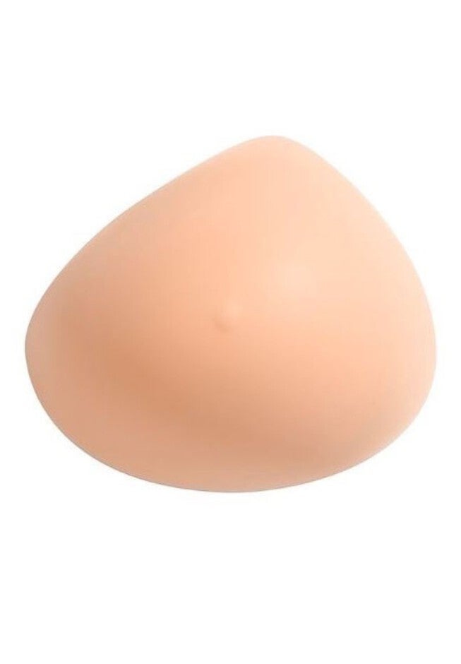 Natura Breast Forms Cosmetic 3E - 322, IVORY RIGHT, hi-res image number null