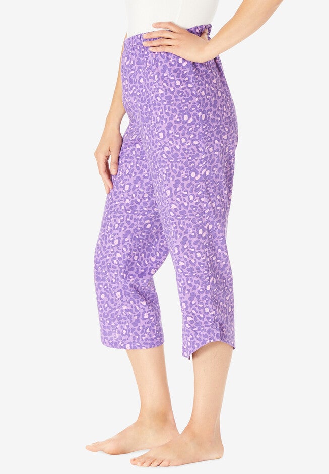 Lounge Capri, , alternate image number 2