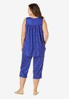 Cooling Pajamas , , on-hover image number null