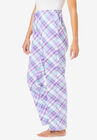 Knit Sleep Pant , , alternate image number null