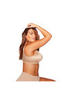 Double Support® Wirefree Bra DF3820, , alternate image number null