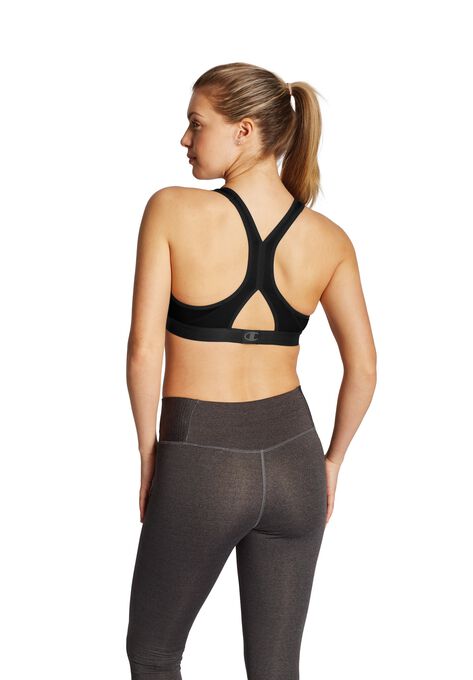 The Curvy Sports Bra, , on-hover image number null