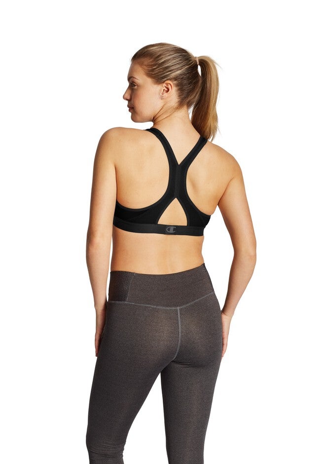 The Curvy Sports Bra, , on-hover image number 1