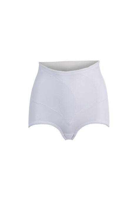 Lower Back Support Brief, , on-hover image number null