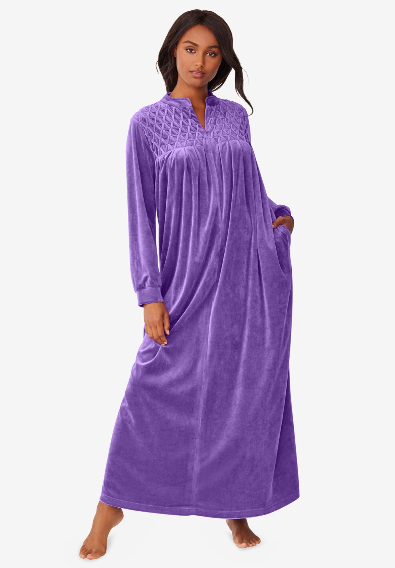 Only necessities nightgowns discount