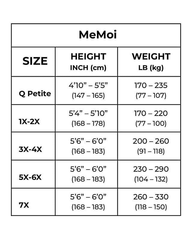 Women's 2 Pair Pack Ultra Sheer Plus Curvy Knee Highs, JET BLACK, alternate image number 3