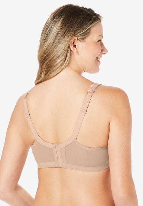 Sidewire Bra, , on-hover image number null
