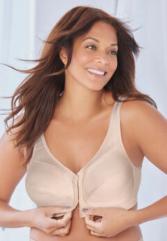 $24.99 for Two Playtex Secrets Underwire Bras