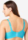 Stay-Cool Wireless T-Shirt Bra , , on-hover image number 1