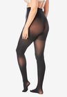 2-Pack Smoothing Tights , , on-hover image number null
