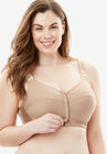 Stay-Cool Wireless Posture Bra , , alternate image number null