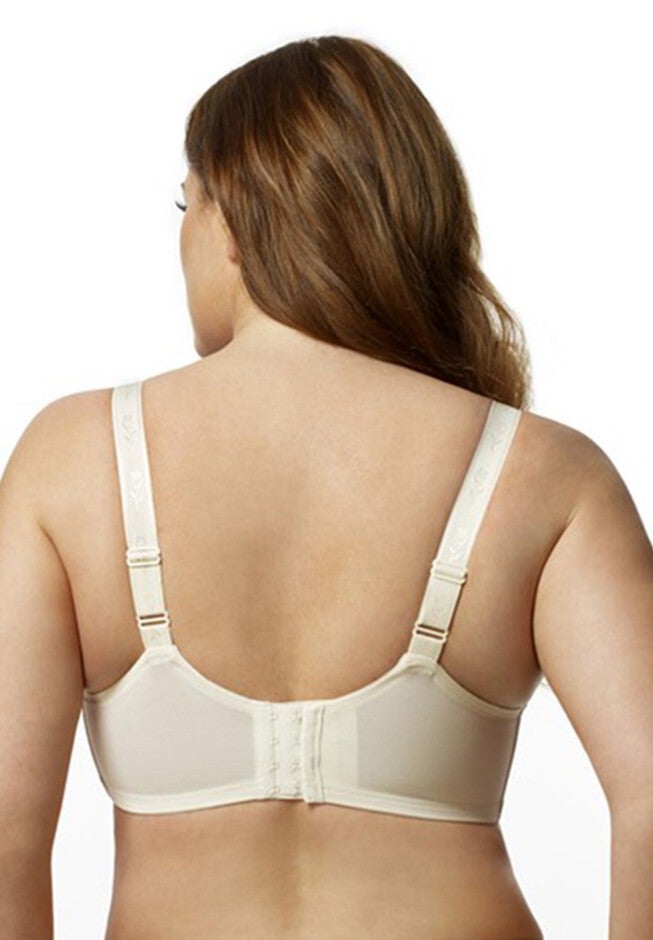 Full-Lace Underwire Bra, , on-hover image number null