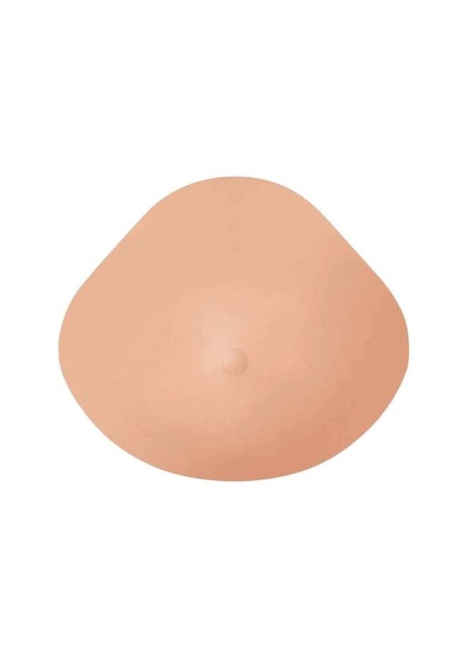 Amoena Natura Breast Forms Light 1SN - 402, NUDE, hi-res image number 0