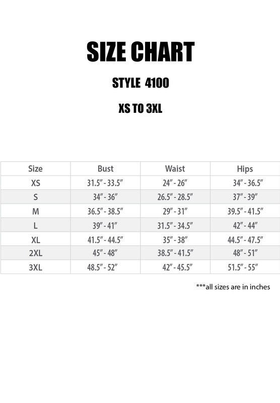 Unity Low Back Thigh Shaper Bodysuit, BLACK, alternate image number 6