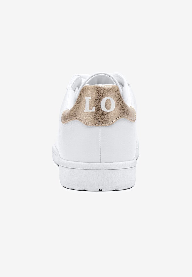 Love Sneaker, , alternate image number null