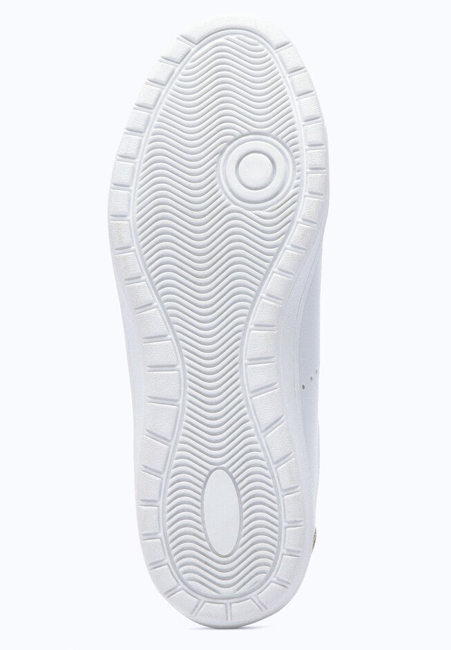 Love Sneaker, , alternate image number null