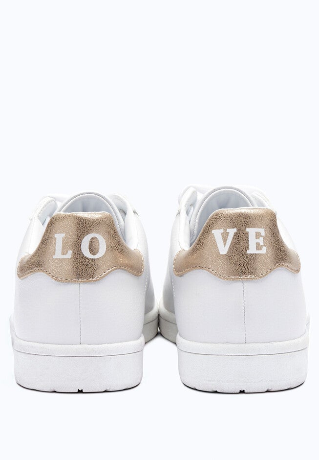 Love Sneaker, , on-hover image number null