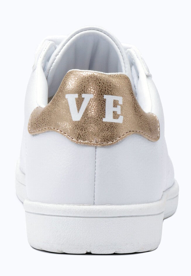 Love Sneaker, , alternate image number null