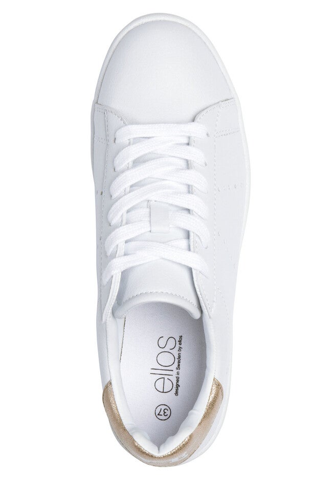 Love Sneaker, , alternate image number null
