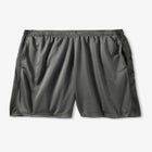 Champion&reg; Vapor&reg; Performance Shorts image number null