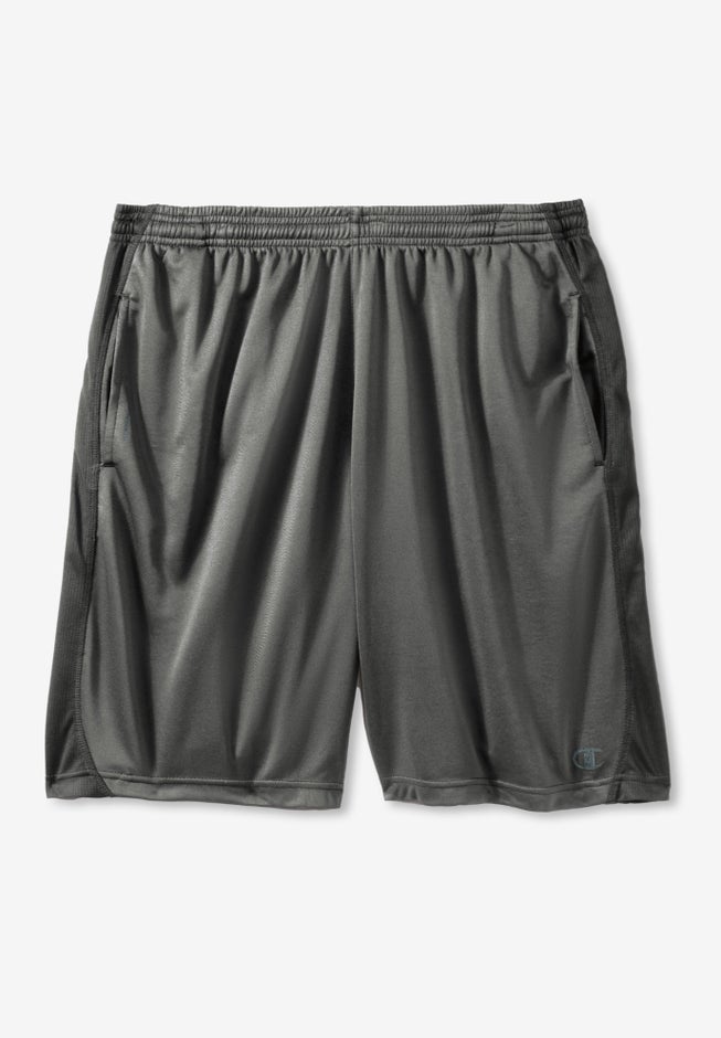 Champion&reg; Vapor&reg; Performance Shorts image number 1