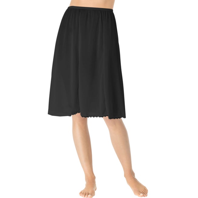 6-Panel Half Slip image number 3