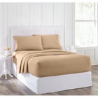 Bed Tite™ COOLMAX® Sheet Set image number null