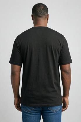 The Ultra-Light Comfort Tee image number 3