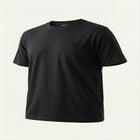 The Ultra-Light Comfort Tee image number null