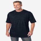 The Ultra-Light Comfort Tee image number null