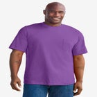 The Ultra-Light Comfort Tee image number null