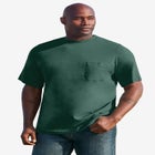 The Ultra-Light Comfort Tee image number null